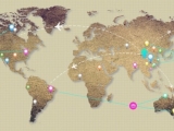 移动互联网时代，在线旅游路在何方?